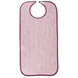 sliniak-sensalou-fartuszek