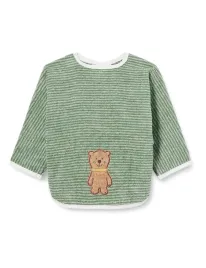 sliniak-sterntaler-fartuszek