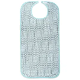 sliniak-sensalou-fartuszek