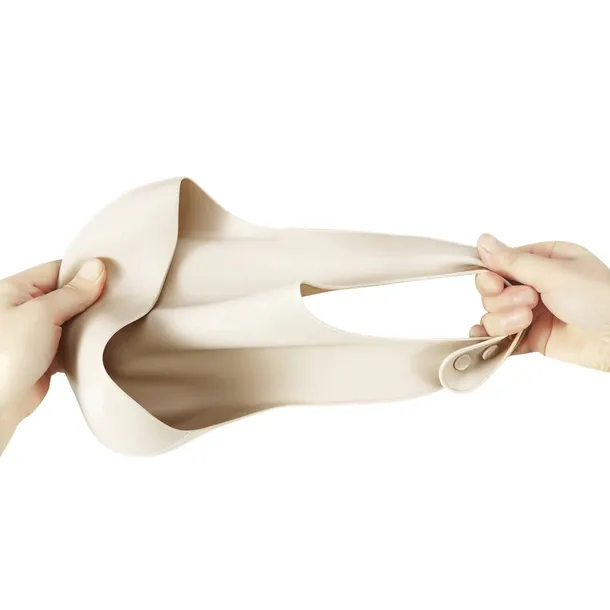 sliniak-pandaear-silikonowy-rodzaj-silikonowy