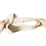 sliniak-pandaear-silikonowy-rodzaj-silikonowy