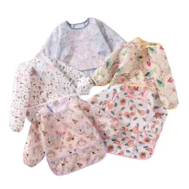 sliniak-yunguui-fartuszek