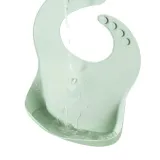 sliniak-pandaear-silikonowy-kod-producenta-6khvs