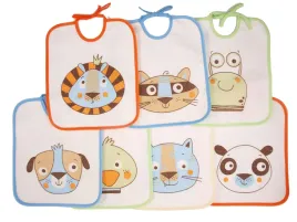 sliniak-ti-tin-fartuszek