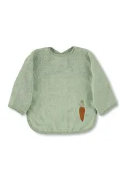 sliniak-sterntaler-fartuszek