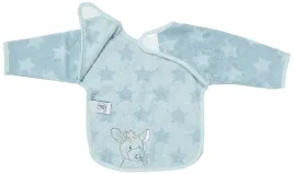 sliniak-sterntaler-fartuszek-odcienie-szarosci-i-srebra