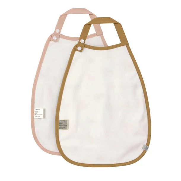 sliniak-lassig-fartuszek-kod-producenta-1311023856-2