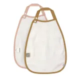 sliniak-lassig-fartuszek-kod-producenta-1311023856-2