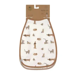 sliniak-lassig-fartuszek