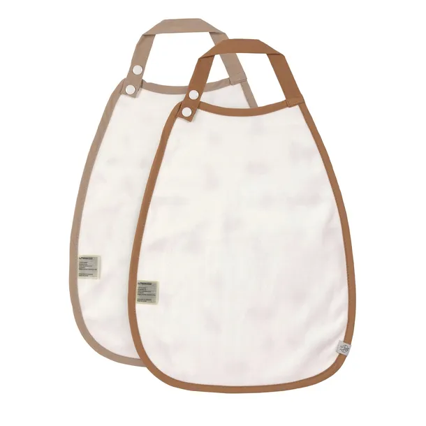 sliniak-lassig-fartuszek-kod-producenta-131102385-3