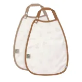 sliniak-lassig-fartuszek-kod-producenta-131102385-3