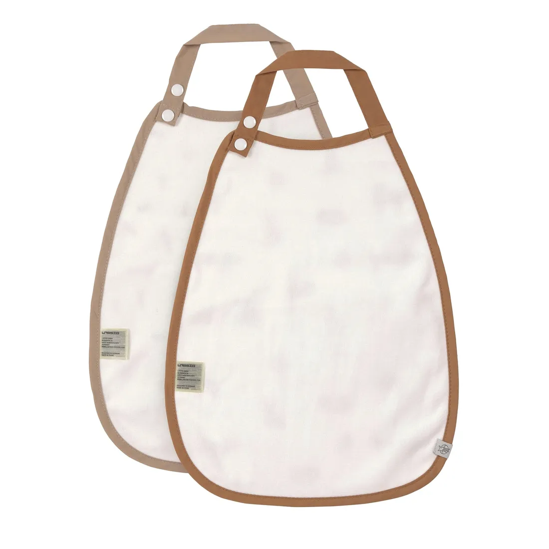 sliniak-lassig-fartuszek