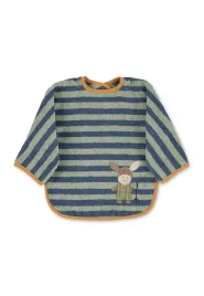 sliniak-sterntaler-fartuszek