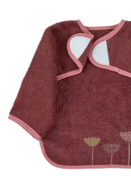 sliniak-sterntaler-fartuszek