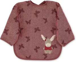 sliniak-sterntaler-fartuszek