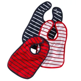 sliniak-wellyou-fartuszek