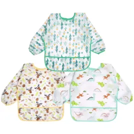 sliniak-vicloon-fartuszek