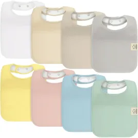 sliniak-keababies-fartuszek