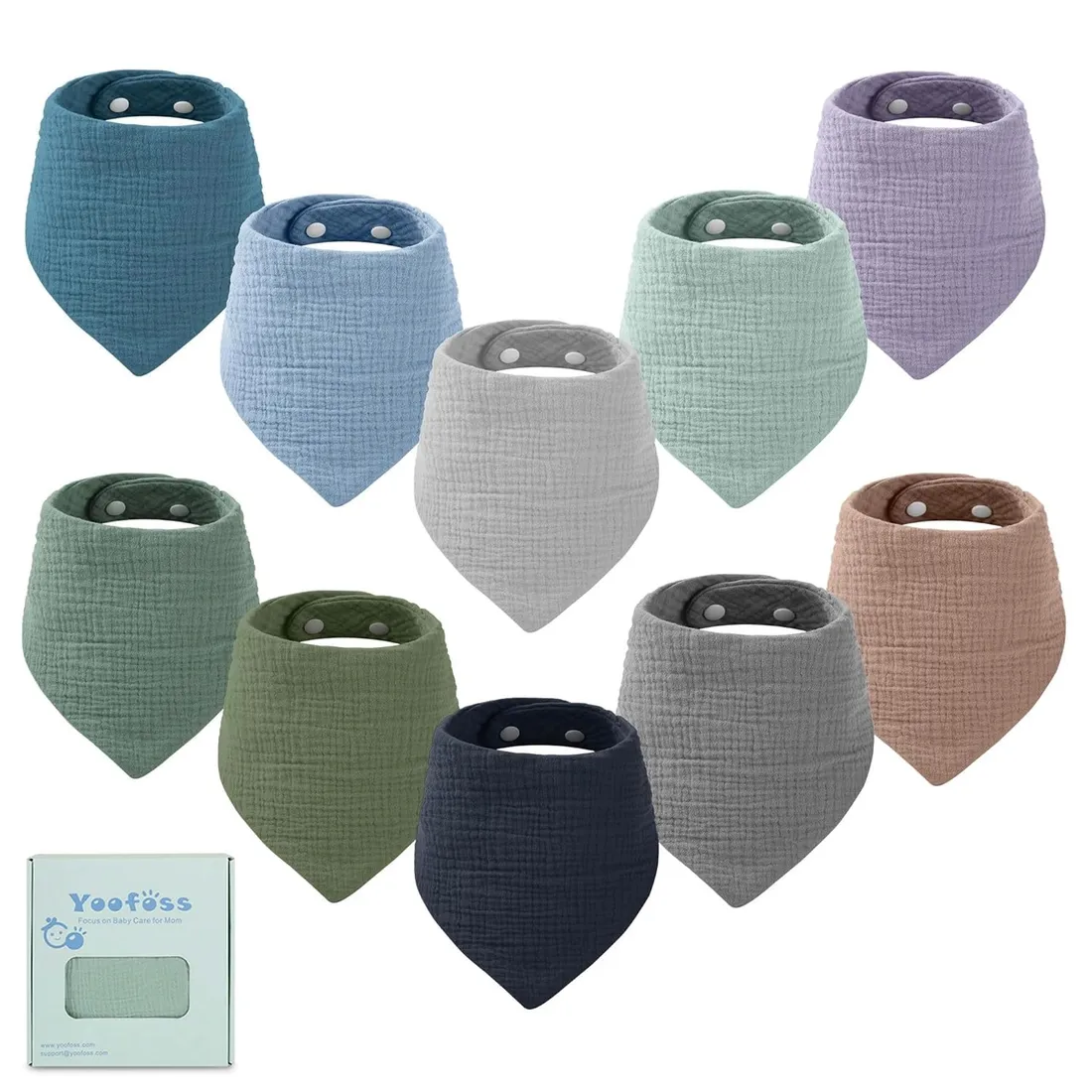 Grafika w opisie produktu