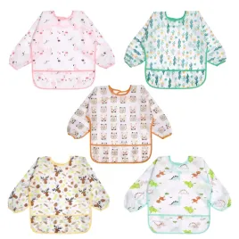 sliniak-vicloon-fartuszek