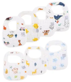 sliniak-toaren-fartuszek