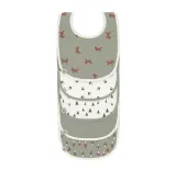 sliniak-lassig-fartuszek