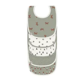 sliniak-lassig-fartuszek