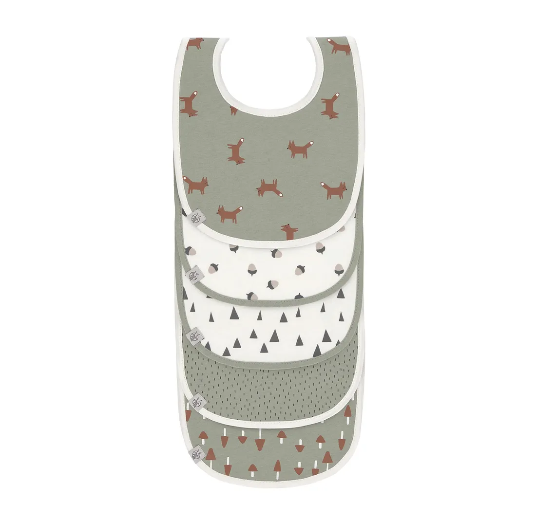 Grafika w opisie produktu