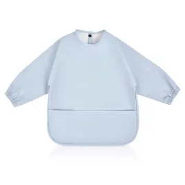 sliniak-vicloon-fartuszek