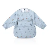 sliniak-vicloon-fartuszek