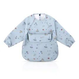 sliniak-vicloon-fartuszek