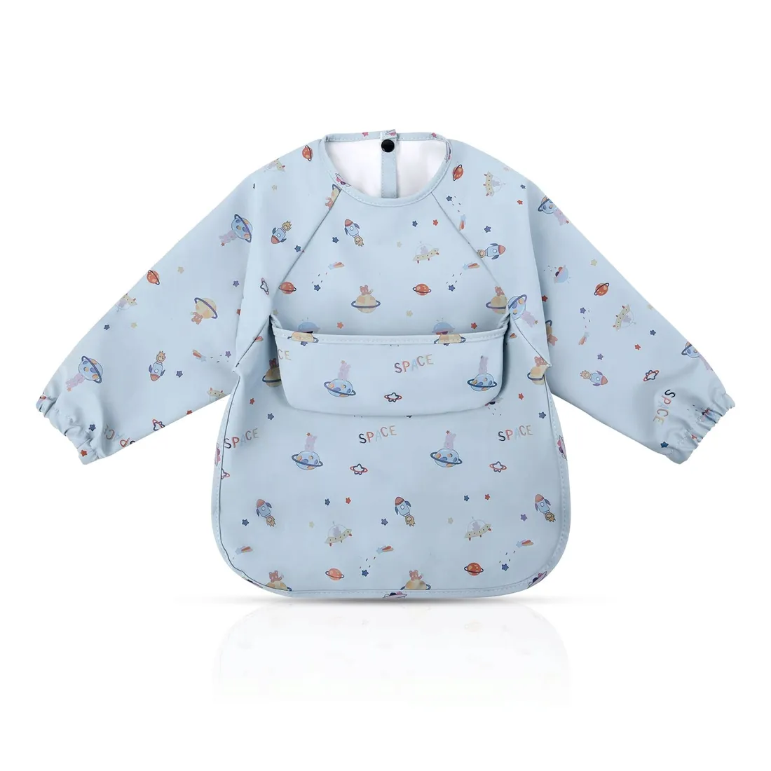 Grafika w opisie produktu