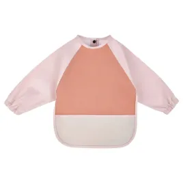 sliniak-vicloon-fartuszek