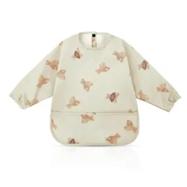 sliniak-vicloon-fartuszek