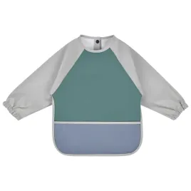 sliniak-vicloon-fartuszek