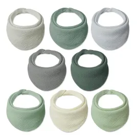 sliniak-lulu-moon-fartuszek