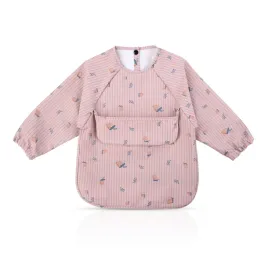 sliniak-vicloon-fartuszek