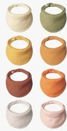 sliniak-lulu-moon-fartuszek