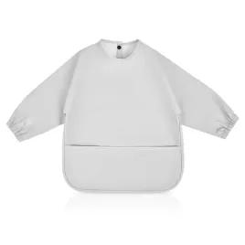 sliniak-vicloon-fartuszek