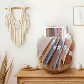 sliniak-lulu-moon-fartuszek