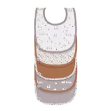 sliniak-lassig-fartuszek