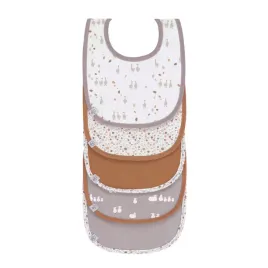 sliniak-lassig-fartuszek