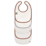 sliniak-lassig-fartuszek-stan-nowy