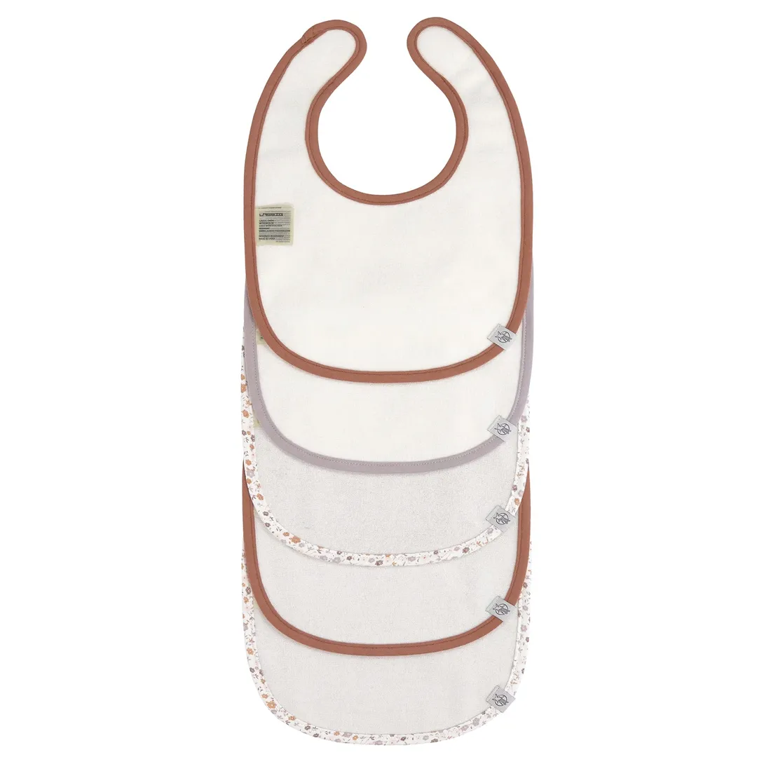 sliniak-lassig-fartuszek