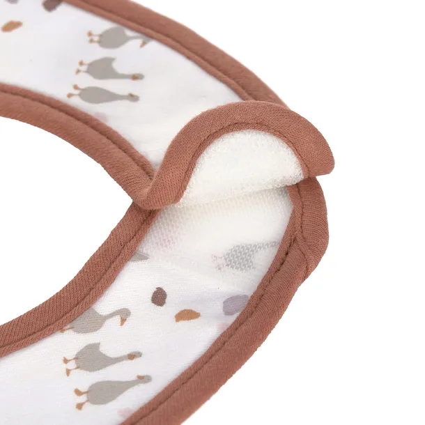 sliniak-lassig-fartuszek-zapiecie-rzepy