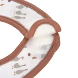 sliniak-lassig-fartuszek-zapiecie-rzepy