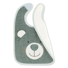 sterntaler-sliniak-plastikowy-dla-niemowlat-unisex-rozmiar-uniwersalny