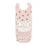 sliniak-lassig-fartuszek