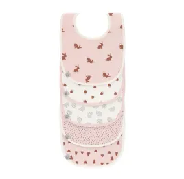 sliniak-lassig-fartuszek