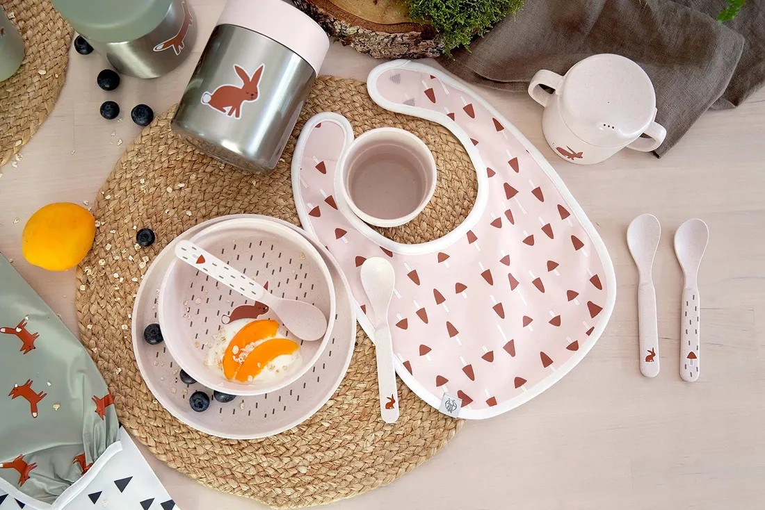 sliniak-lassig-fartuszek